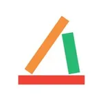 Аватар канала НЭБ.Дети