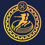 Аватар канала Министерство физической культуры и спорта РК