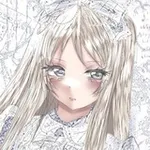 Аватар канала MAIN FAN | HETALIA