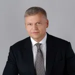Аватар канала Алексей Дёмкин