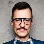 Аватар канала Вуса ухо 👂🏻