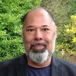 Аватар канала David Kurten