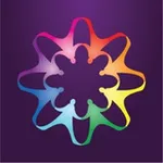 Аватар канала Coscienzeinrete.net (Coscienze in rete)