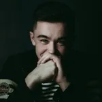 Аватар канала Рагим Джафаров