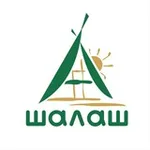 Аватар канала Аренда уютных домов А-Шалаш с личным СПА