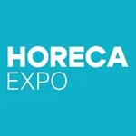 Аватар канала HORECA Expo