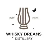 Аватар канала WHISKY DREAMS