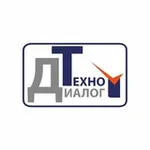 Аватар канала KIPiA.TechnoDialog