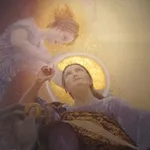 Аватар канала Строчка