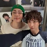 Аватар канала ᯓ theory of offgun ;