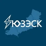 Аватар канала АО "Юго-Западная Электросетевая Компания"
