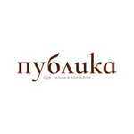 Аватар канала Публичные дела