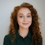 Аватар канала Darya Parm