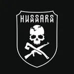 Аватар канала Hussars Media Project