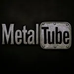 Аватар канала MetalTube - Metal Music Videos HD