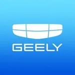Аватар канала Geely Russia