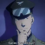 Аватар канала Stalag Null