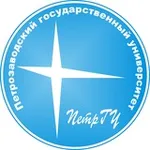 Аватар канала ПетрГУ (PetrSU)