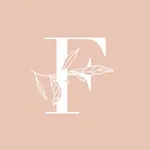 Аватар канала Foliee_каталог