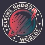 Аватар канала Миры Kleine Android