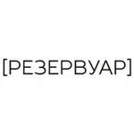 Аватар канала Галерея [Резервуар]