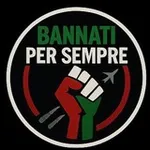 Аватар канала Bannati per sempre