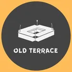 Аватар канала old terrace