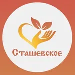 Аватар канала Сташевское - овсяные хлопья без глютена