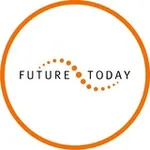 Аватар канала FutureToday: Employer Brand Experts