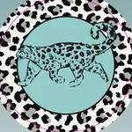 Аватар канала 🐾 Друзья снежного барса