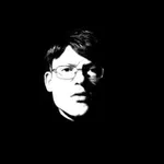 Аватар канала мітров_fm || тексти || воєнний стан. поезія, критика, культура; ґонзо-нотатки з фронту
