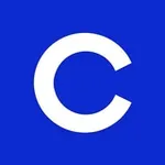 Аватар канала Сделка.РФ