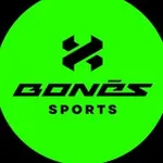 Аватар канала Bonés Sports