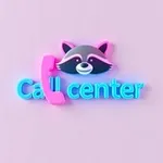 Аватар канала CallCenter | Сеть телеграм ботов