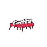 Аватар канала GUTTA