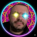 Аватар канала Михаил Снисаренко