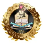 Аватар канала معا للجنة