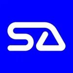Аватар канала SA lab x daily