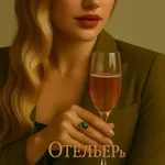 Аватар канала ОтельерЪ