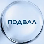 Аватар канала PODVAL