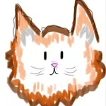 Аватар канала Щитпост кигу