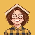 Аватар канала Не зря учился