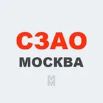 Аватар канала СЗАО Москва • Новости