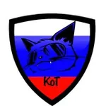Аватар канала ⲔⲞⲦ_ⲀⲢⲦ_ⲠⲂⲞ_ⲄⲀⲖⲈⲢⲈЯ 😼