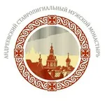 Аватар канала Андреевский монастырь