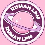 Аватар канала 🪐 RUMAH LPM