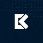 Аватар канала buzkokrasnov