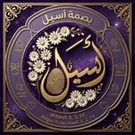 Аватар канала بصمة أسيل