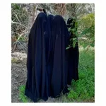 Аватар канала قناة الحسن ع للشاعره ام ليث المالكي