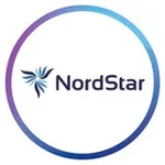 Аватар канала NordStar Airlines